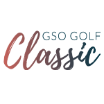 2026 Canadian Golf Classic - logo